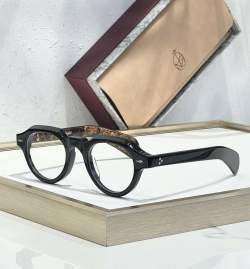 Picture of Jacques Marie Mage Sunglasses _SKUfw80947148fw